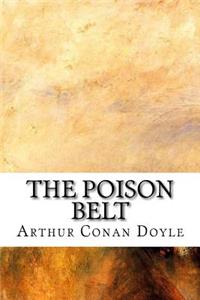 The Poison Belt