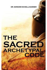 The Sacred Archetypal Code