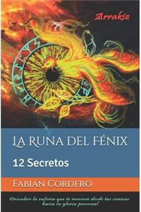La Runa del Fénix