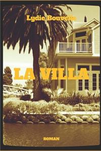 La Villa