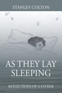 As They Lay Sleeping