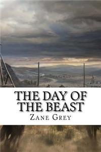 The Day of the Beast