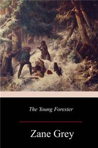 Young Forester