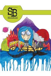 Stoneboat 8.1