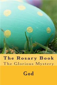 Rosary Book