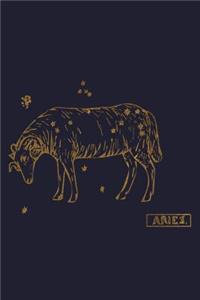 Aries