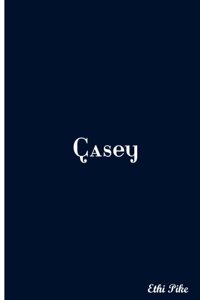 Casey
