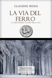 La Via del Ferro