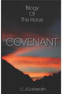 Covenant