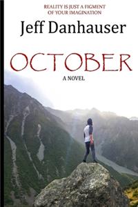 October