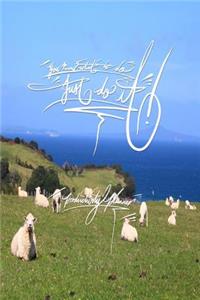 You know what to do, Just do it - Productivity Planner