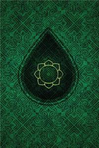Monogram Buddhism Journal