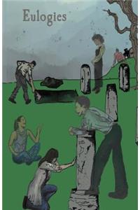 Eulogies