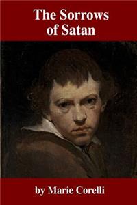 The Sorrows of Satan