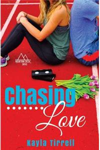 Chasing Love