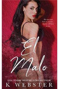 El Malo