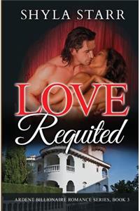 Love Requited