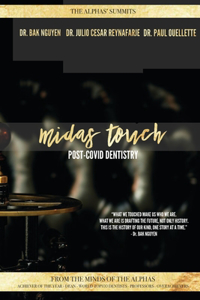 Midas Touch