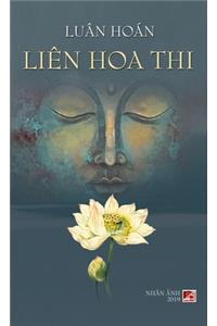 Liên Hoa Thi (hard cover)