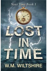Lost in Time