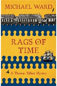 Rags of Time