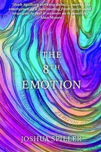 The 8th Emotion