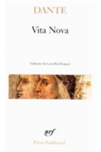 Vita Nova