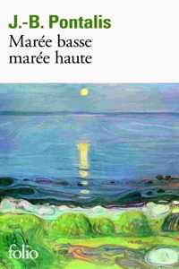 Maree basse, maree haute