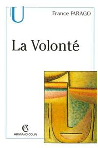 La Volonte