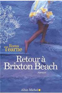Retour À Brixton Beach