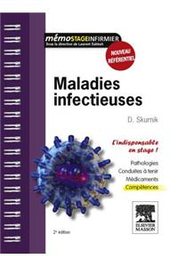 Maladies Infectieuses