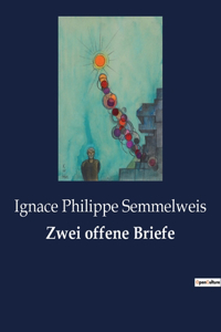 Zwei offene Briefe