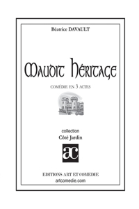Maudit héritage
