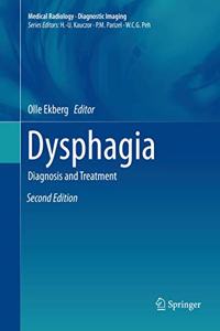 Dysphagia