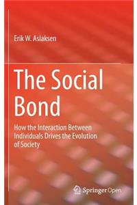 Social Bond
