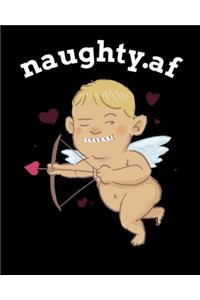 naughty.af