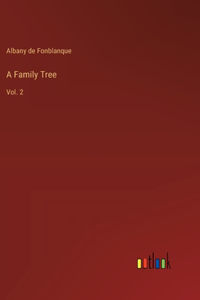 Family Tree