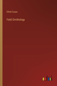 Field Ornithology