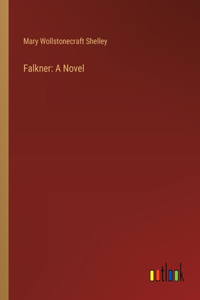 Falkner
