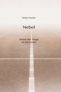 Nebel