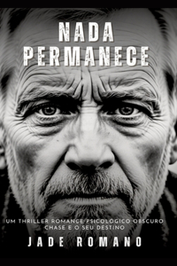 Nada Permanece