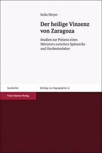 Geschichte Und Perspektiven Des Drei-Saulen-Modells Der Deutschen Kreditwirtschaft