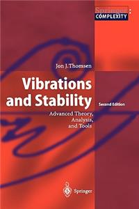 Vibrations and Stability