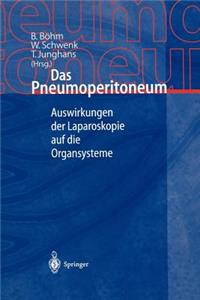 Das Pneumoperitoneum