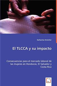 TLCCA y su impacto