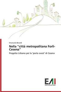 Nella 