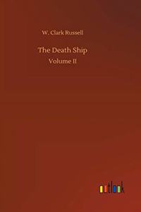 Death Ship