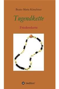 Tugendkette