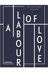 Labour of Love