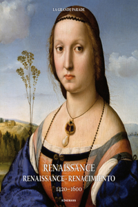 Renaissance 1420-1600